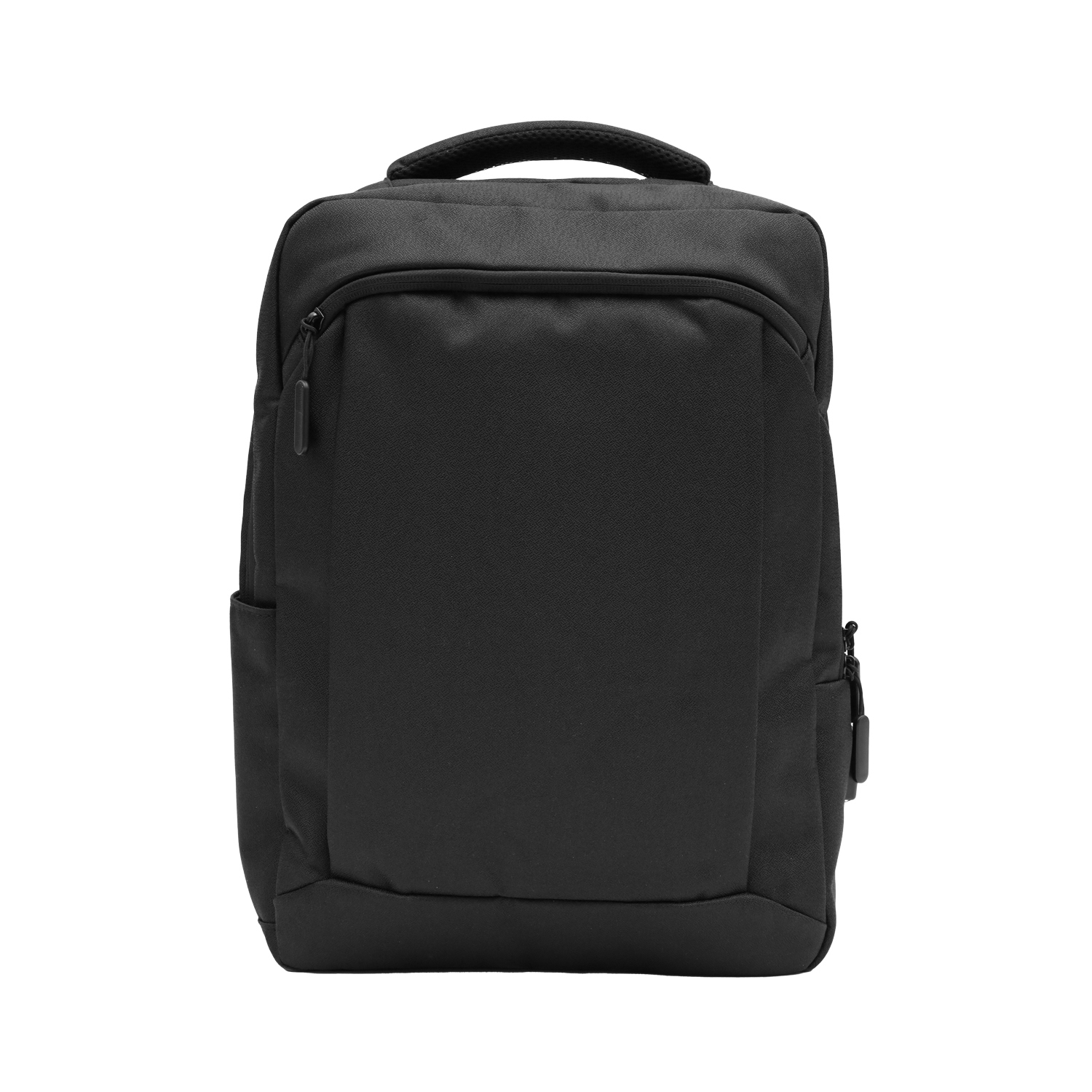 VELTO - Promotional Backpack
